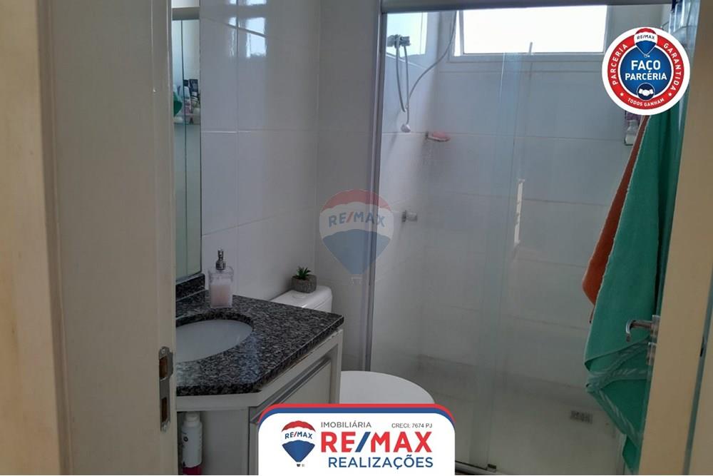 Apartamento - Venda - Patos de Minas , Minas Gerais - e05eb8b28ac34bc7afb4294ae223b9e7.jpg - 870631022-15