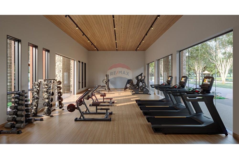 Chácara / Sítio / Fazenda - Venda - Cachoeira da Prata , Minas Gerais - WhatsApp Image 2025-06-30 at 13.47.27 (1).jpeg - 870251009-459