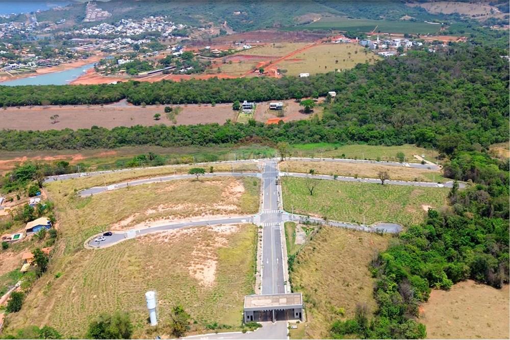 Terreno - Venda - Capitólio , Minas Gerais - Imagem do WhatsApp de 2025-10-06 à(s) 15.03.39_3ede77ef.jpg - 870731003-23