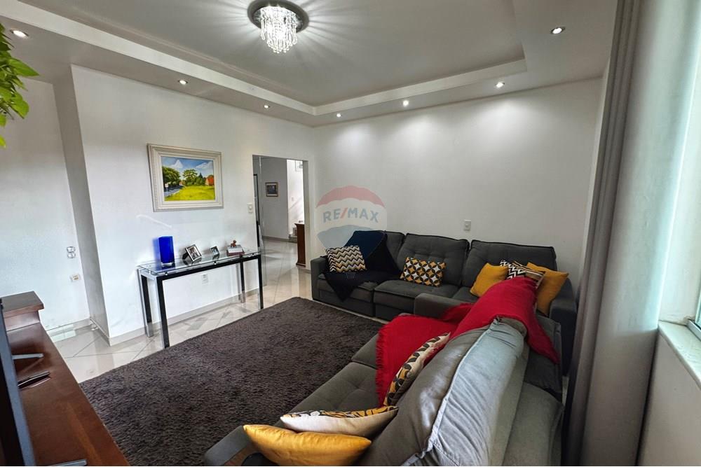 Casa - Venda - Belo Horizonte , Minas Gerais - IMG_4176.jpg - 870411081-15