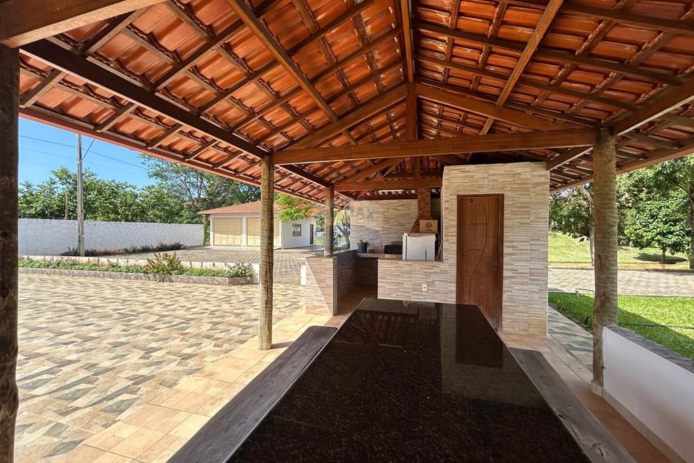 Chácara / Sítio / Fazenda - Venda - Alpercata , Minas Gerais - 27.jpeg - 870671001-168