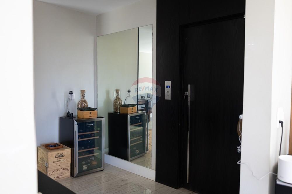 Apartamento - Venda - Belo Horizonte , Minas Gerais - IMG_3946.JPG - 870371015-22