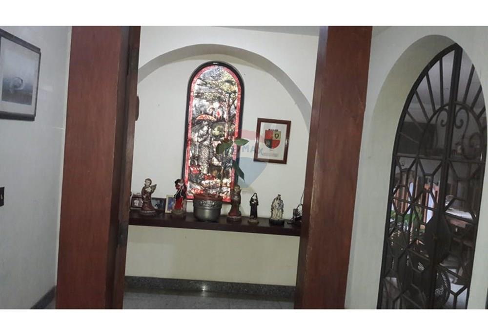 Casa - Venda - Belo Horizonte , Minas Gerais - foto Sergio 017.jpeg - 870411148-15