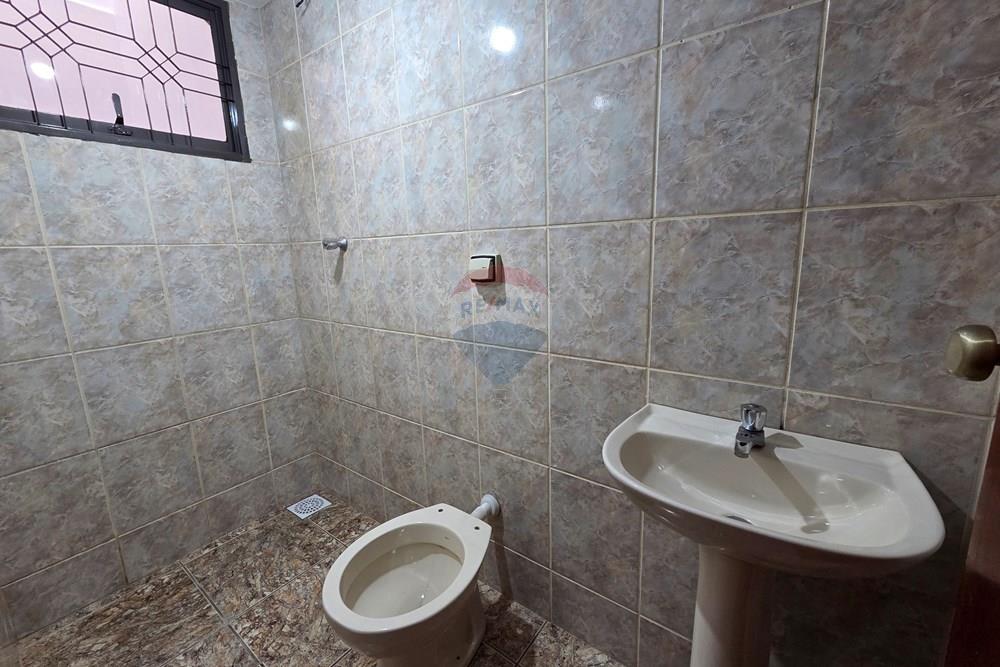 Casa - Alugar - Poços de Caldas , Minas Gerais - 20260310_111234.jpg - 870361053-40