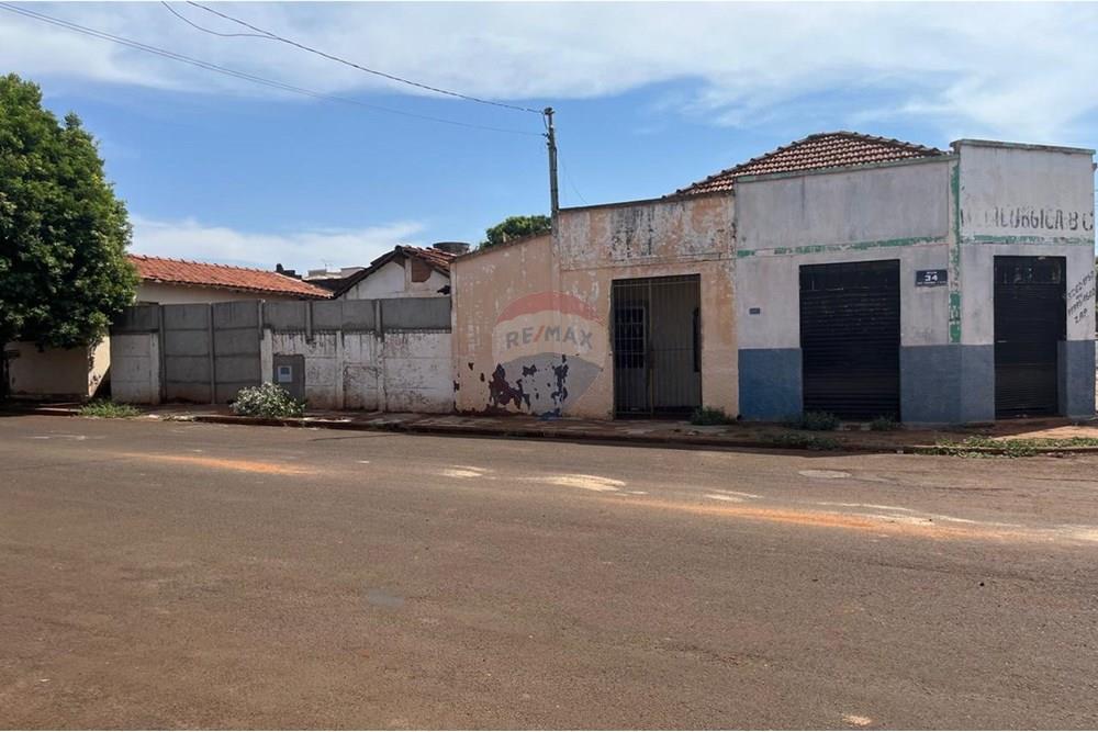 Terreno - Venda - Ituiutaba , Minas Gerais - Imagem do WhatsApp de 2025-10-16 à(s) 13.44.02_e19173e6.jpg - 870771008-5