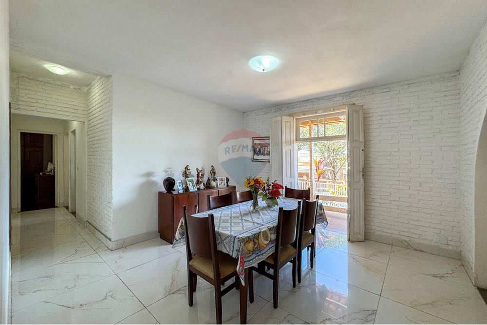 Casa - Venda - Belo Horizonte , Minas Gerais - 8.jpg - 870411048-72