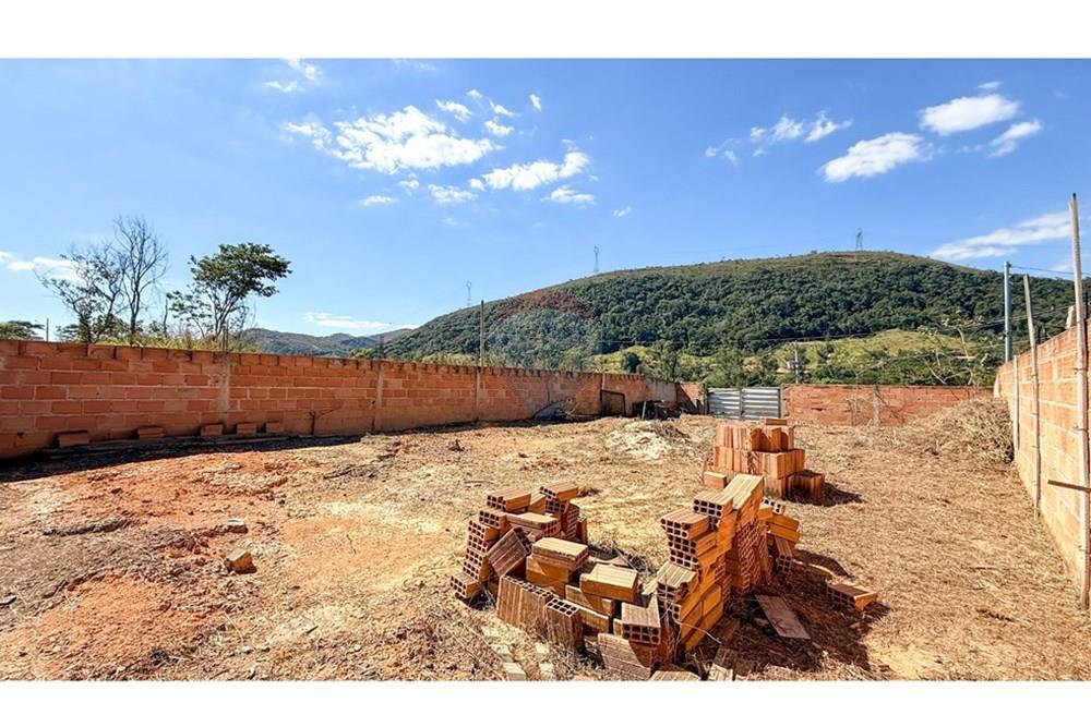 Terreno - Venda - Nova Lima , Minas Gerais - IMG_9693.jpg - 870351059-16