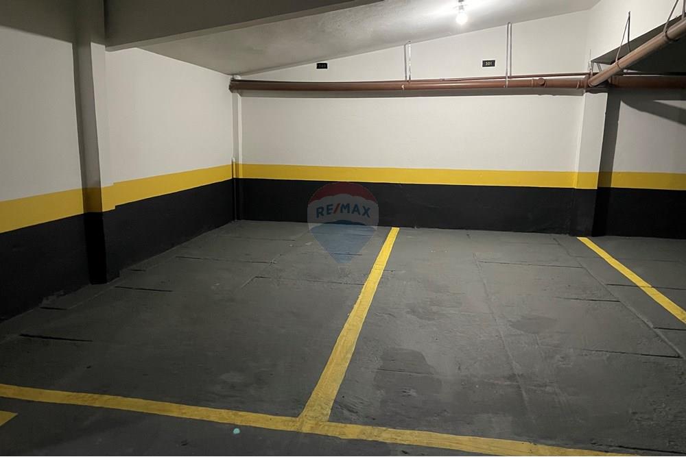 Apartamento - Alugar - Belo Horizonte , Minas Gerais - IMG_0968.JPG - 870411006-91