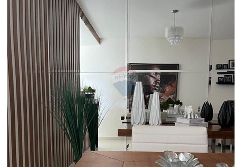 Apartamento - Alugar - Belo Horizonte , Minas Gerais - WhatsApp Image 2026-03-30 at 14.53.08 (1).jpeg - 870411143-15