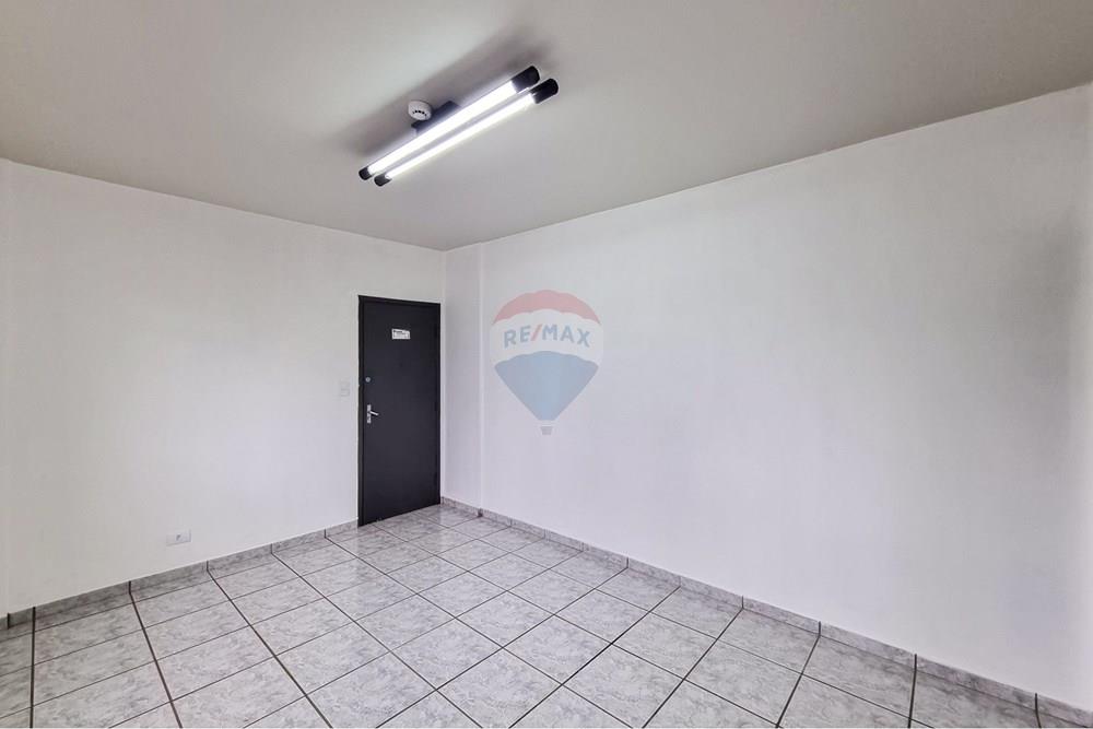 Cj. Comercial/ Sala - Alugar - Poços de Caldas , Minas Gerais - Polish_20251209_184456624.jpg - 870361008-105