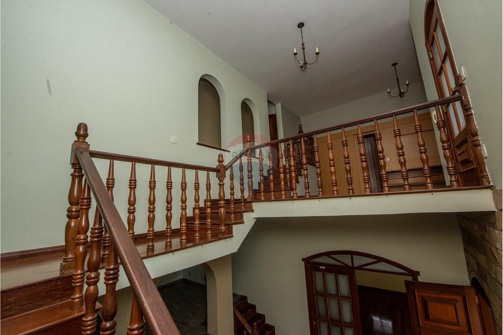 Casa - Venda - Belo Horizonte , Minas Gerais - 0081.jpg - 870371007-44