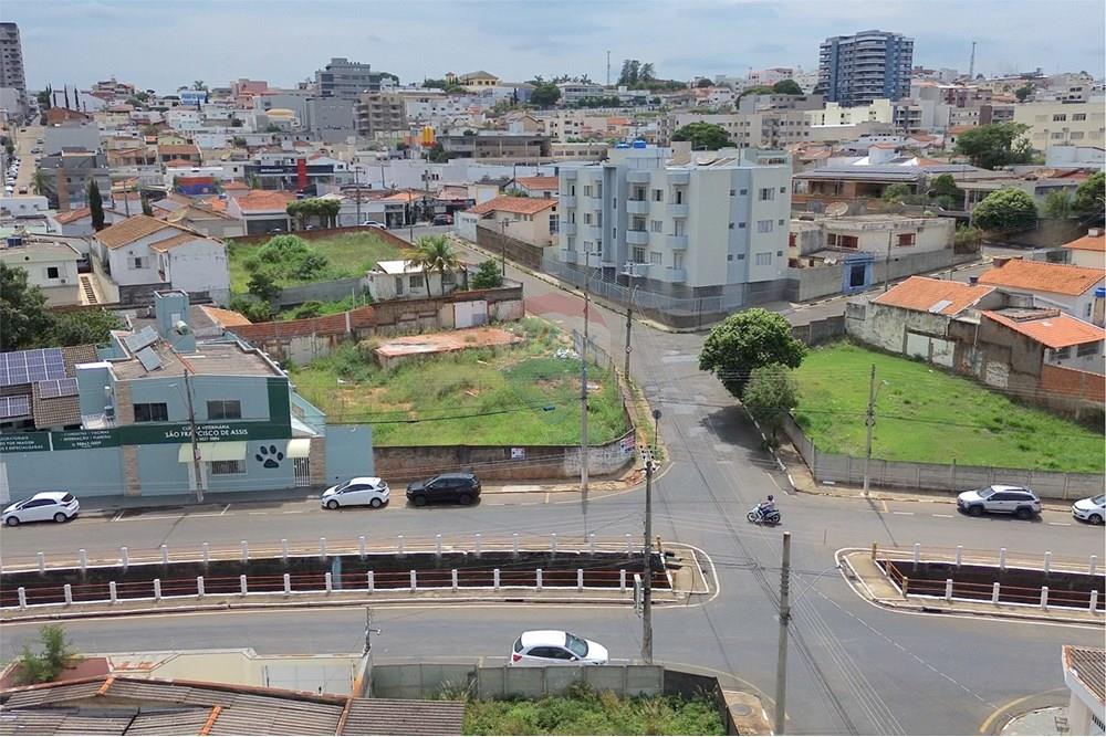 Terreno - Venda - Passos , Minas Gerais - 04.jpg - 870731001-76