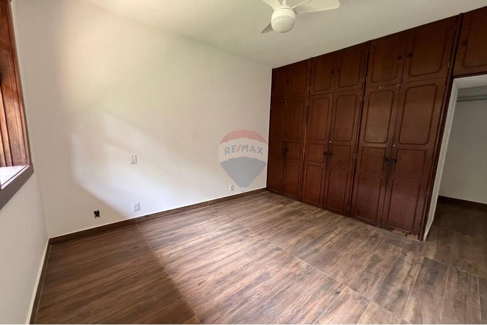 Casa - Venda - Belo Horizonte , Minas Gerais - Imagem do WhatsApp de 2025-11-05 à(s) 15.05.12_68516a8e.jpg - 870411017-60