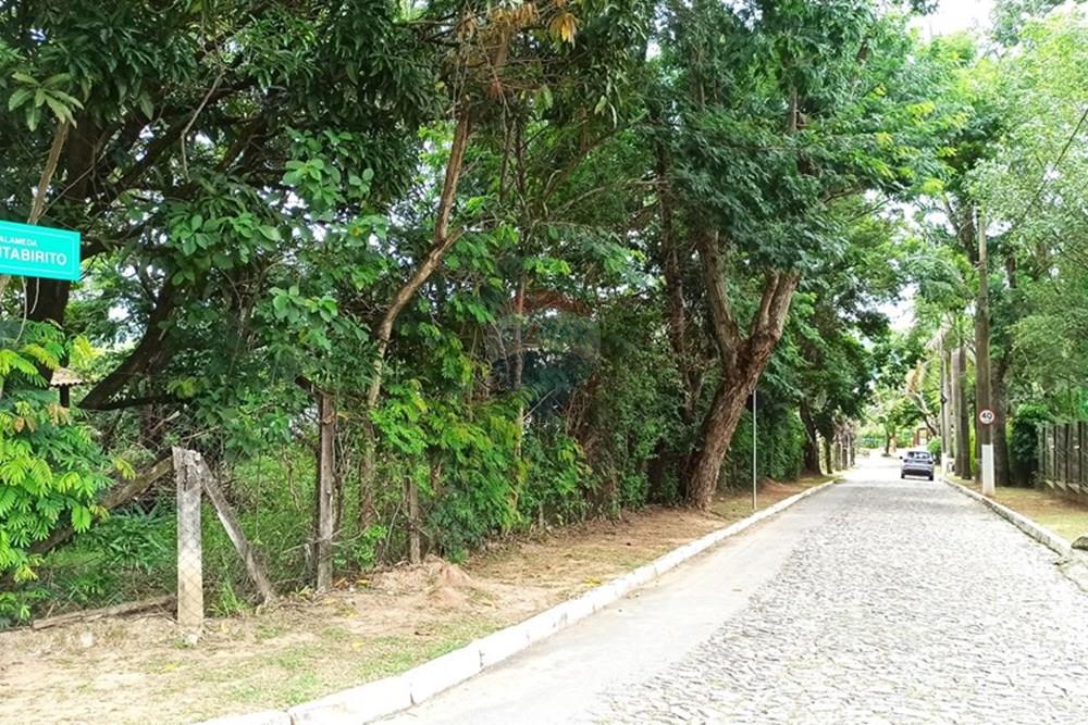 Chácara / Sítio / Fazenda - Venda - Ibirité , Minas Gerais - 19.jpg - 870421081-4