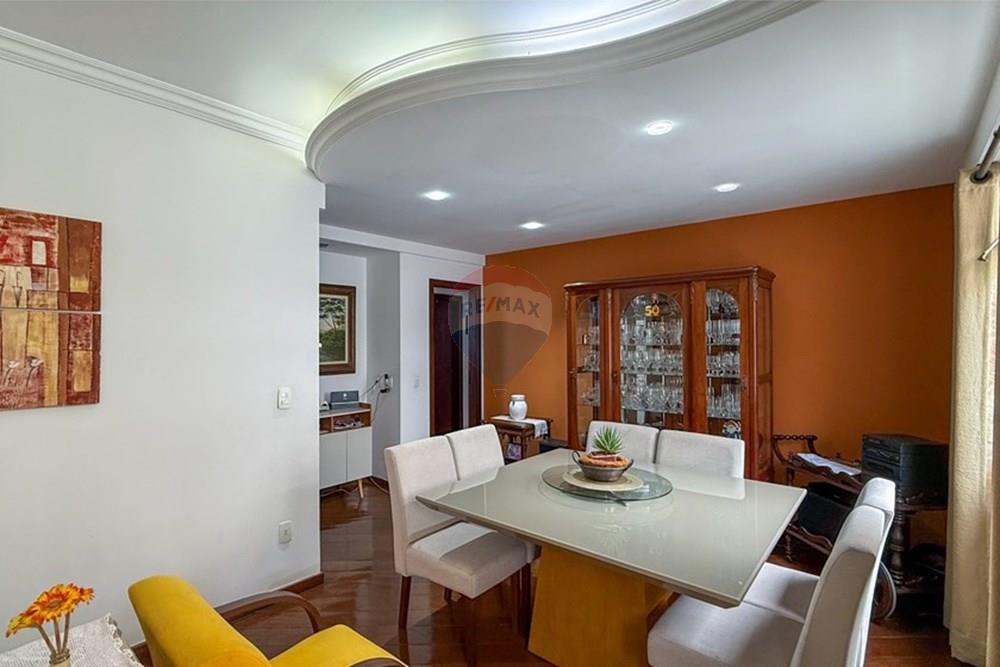 Cobertura - Venda - Belo Horizonte , Minas Gerais - IMG_6448.jpg - 870351012-233