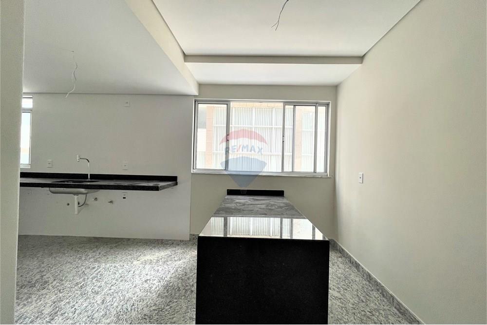 Apartamento - Venda - Belo Horizonte , Minas Gerais - 15.jpg - 870251002-587