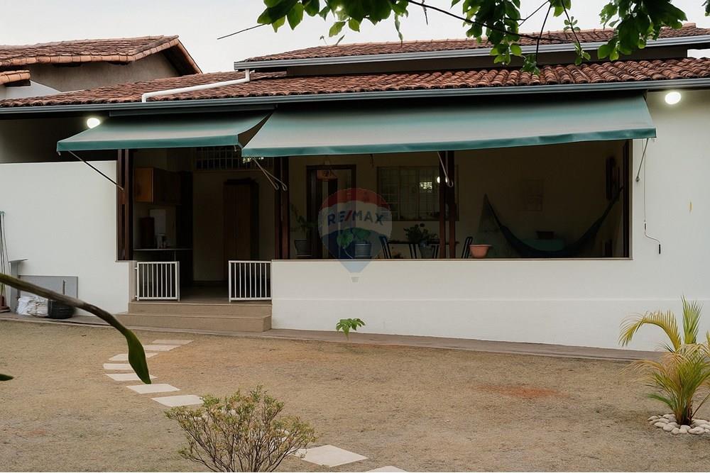 Casa - Venda - Sete Lagoas , Minas Gerais - fed81aa8-4490-43f6-8347-1073f1ab18fd.jpeg - 870241024-76