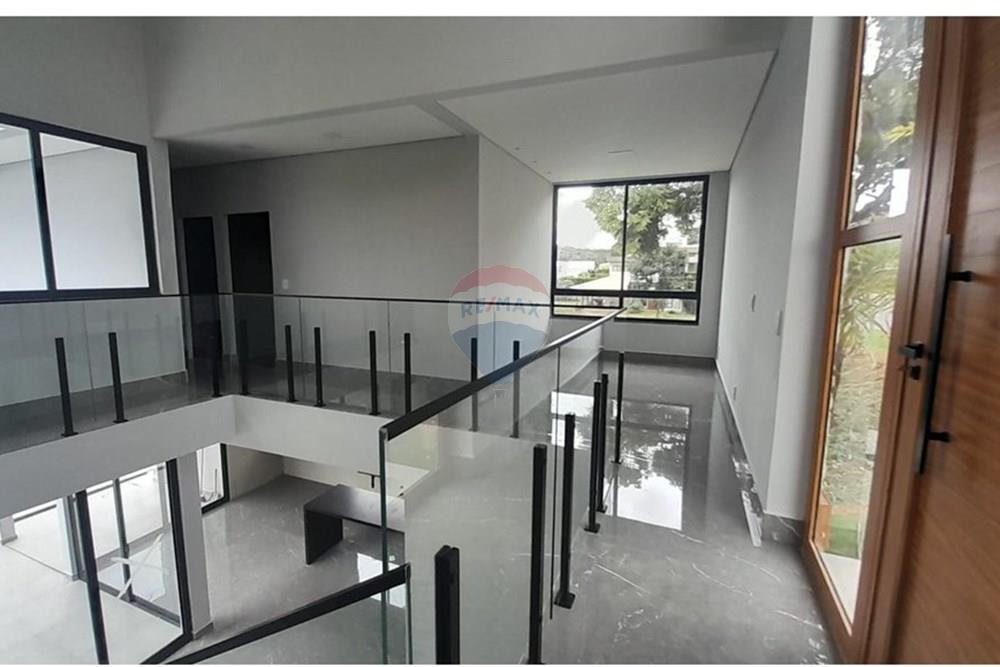 Casa - Venda - Lagoa Santa , Minas Gerais - FOTO 39.jpg - 870421119-47