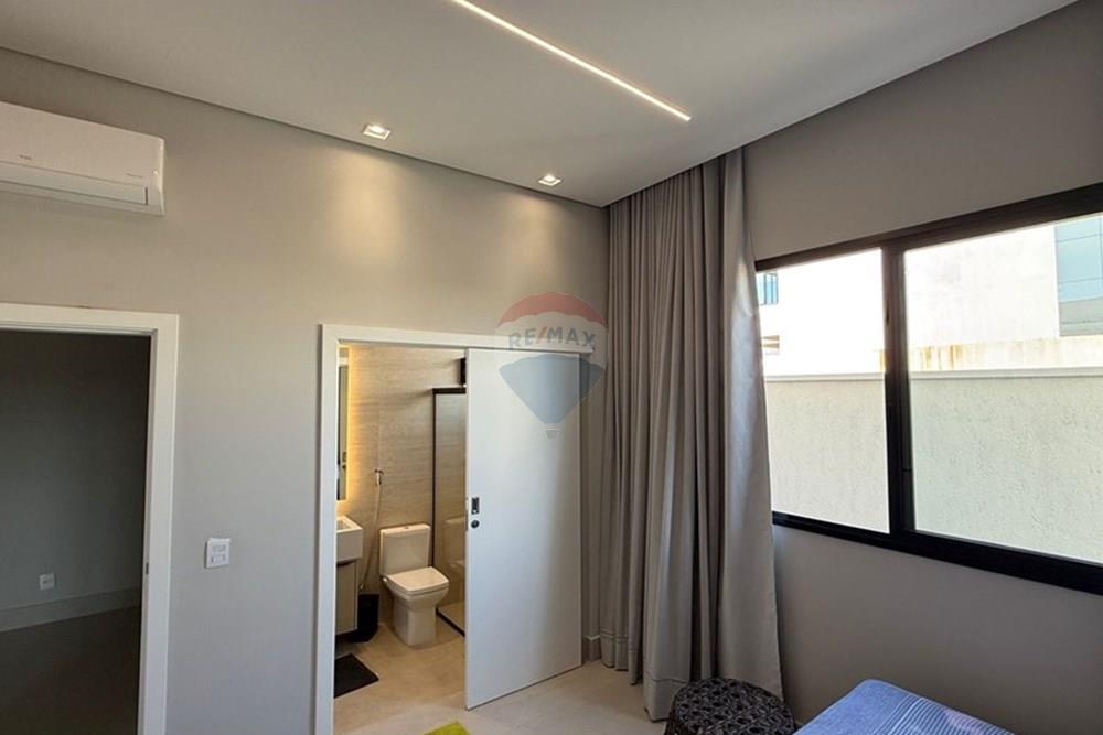 Casa de Condomínio - Venda - Caratinga , Minas Gerais - WhatsApp Image 2025-12-03 at 09.51.34 (1).jpeg - Quarto - 870711005-17