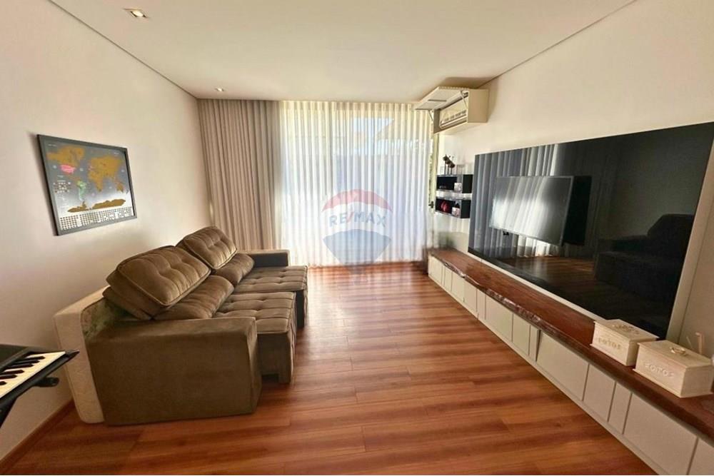 Casa - Venda - Betim , Minas Gerais - image (11)-Photoroom.jpg - 870251128-4