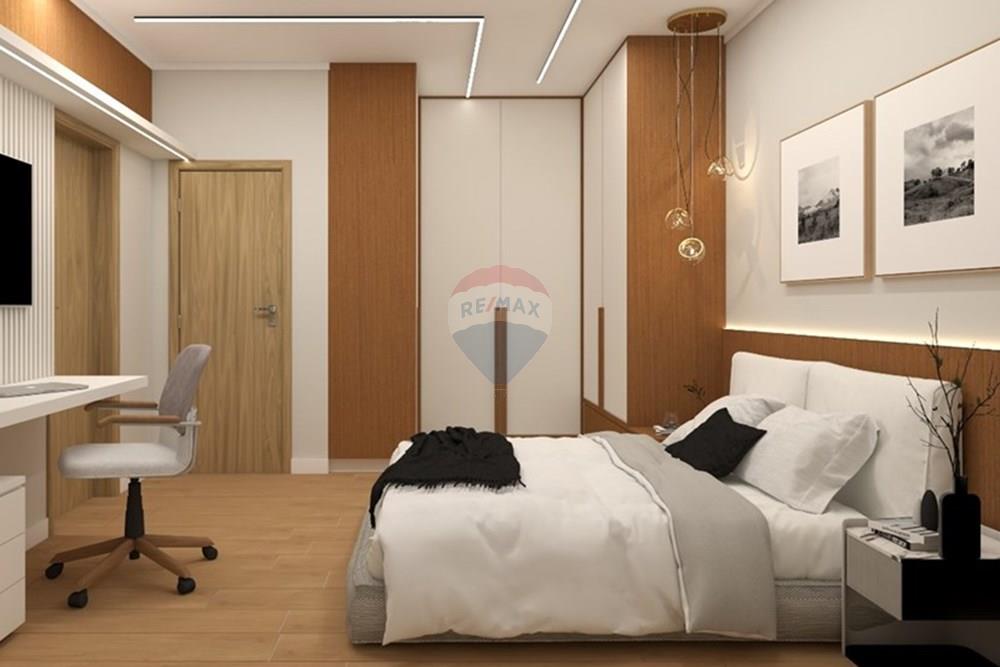 Casa de Condomínio - Venda - Poços de Caldas , Minas Gerais - 15. WhatsApp Image 2025-10-15 at 10.31.20.jpeg - 870361053-30