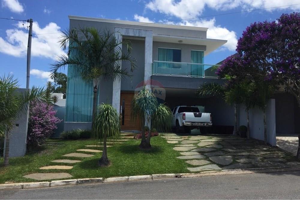 Casa - Alugar - Vespasiano , Minas Gerais - WhatsApp Image 2026-04-07 at 12.11.25 (1).jpeg - 870251156-1