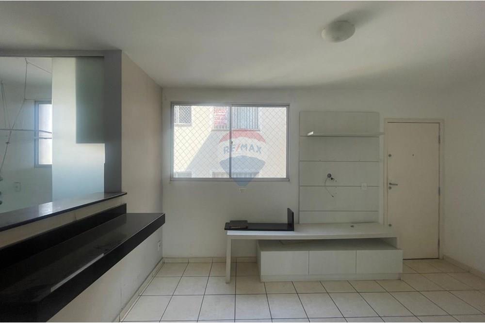 Apartamento - Alugar - Contagem , Minas Gerais - foto06.jpg - 870251142-2