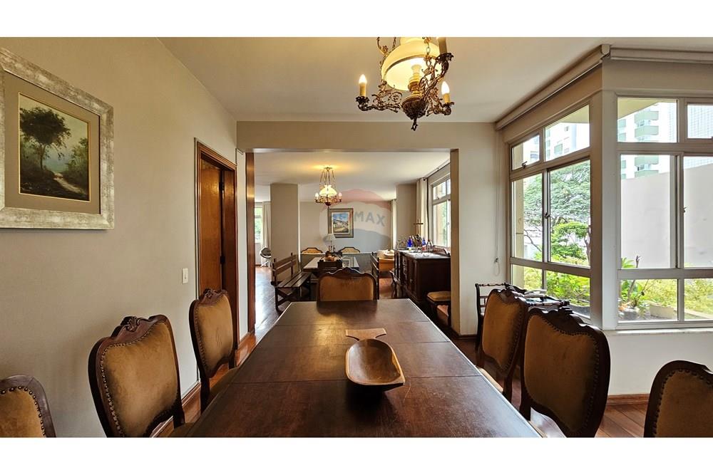 Apartamento - Venda - Belo Horizonte , Minas Gerais - 20240409_143831.jpg - 870251066-26