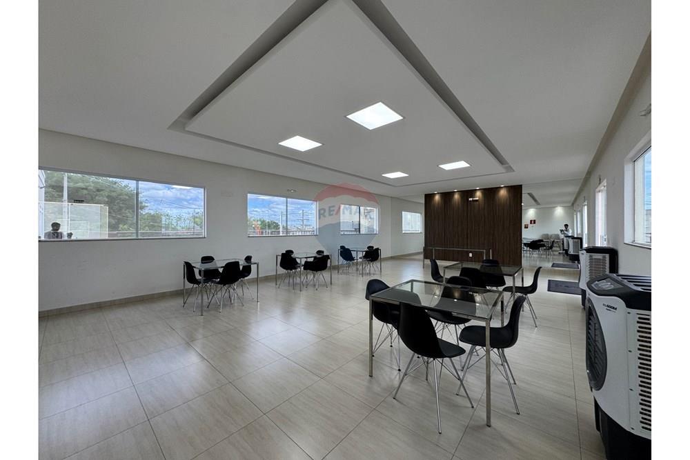 Apartamento - Venda - Belo Horizonte , Minas Gerais - IMG_2594 2 (1).JPG - 870411150-3