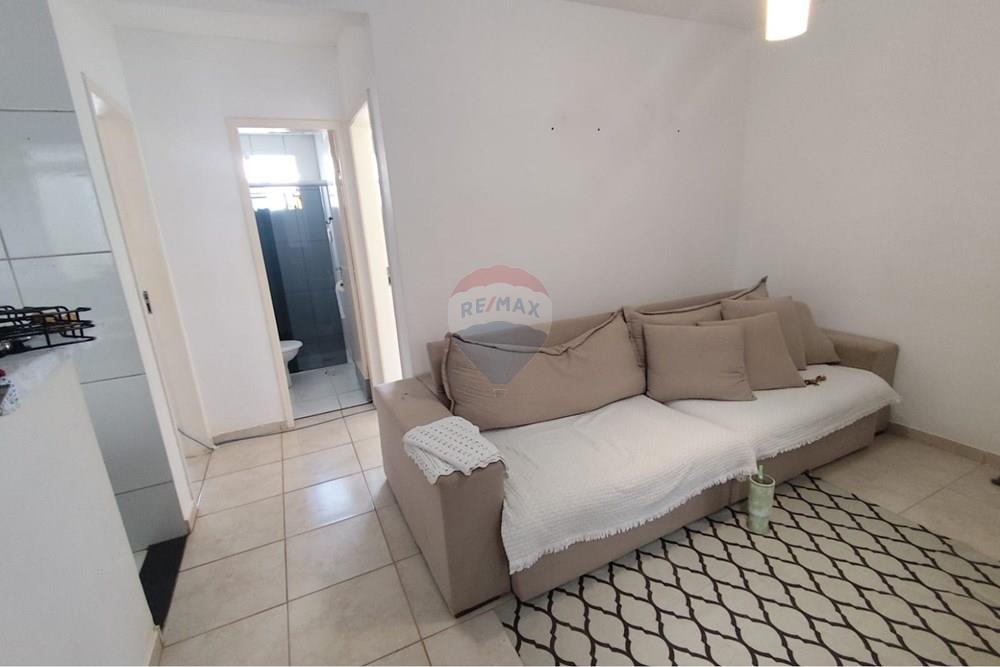 Apartamento - Venda - Uberlândia , Minas Gerais - WhatsApp Image 2026-02-10 at 12.43.08 (1).jpeg - 870381030-29