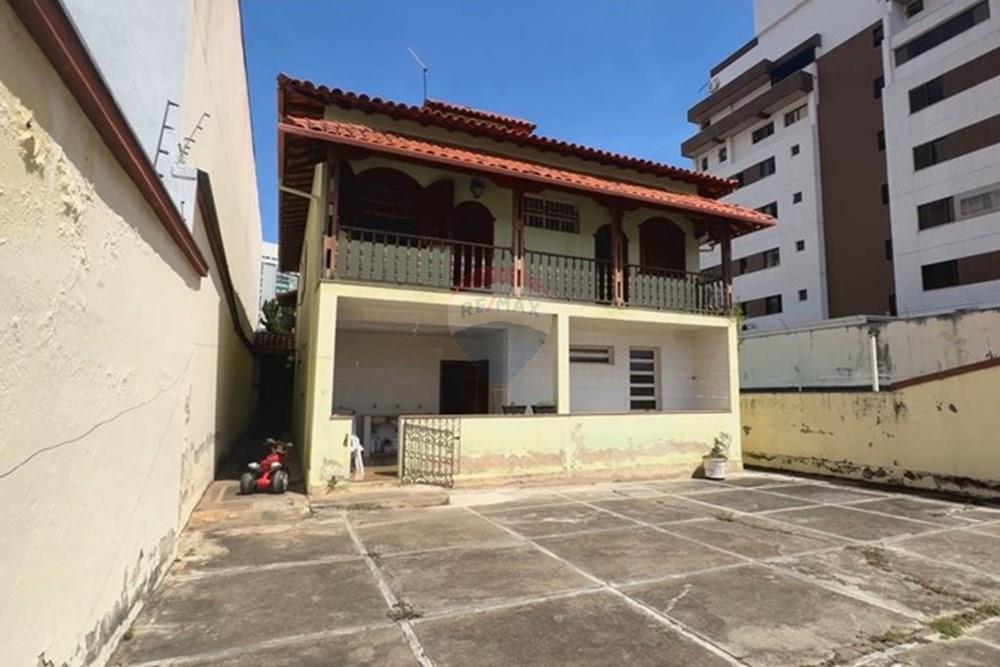 Casa - Venda - Belo Horizonte , Minas Gerais - IMG_3118.jpg - 870761011-24