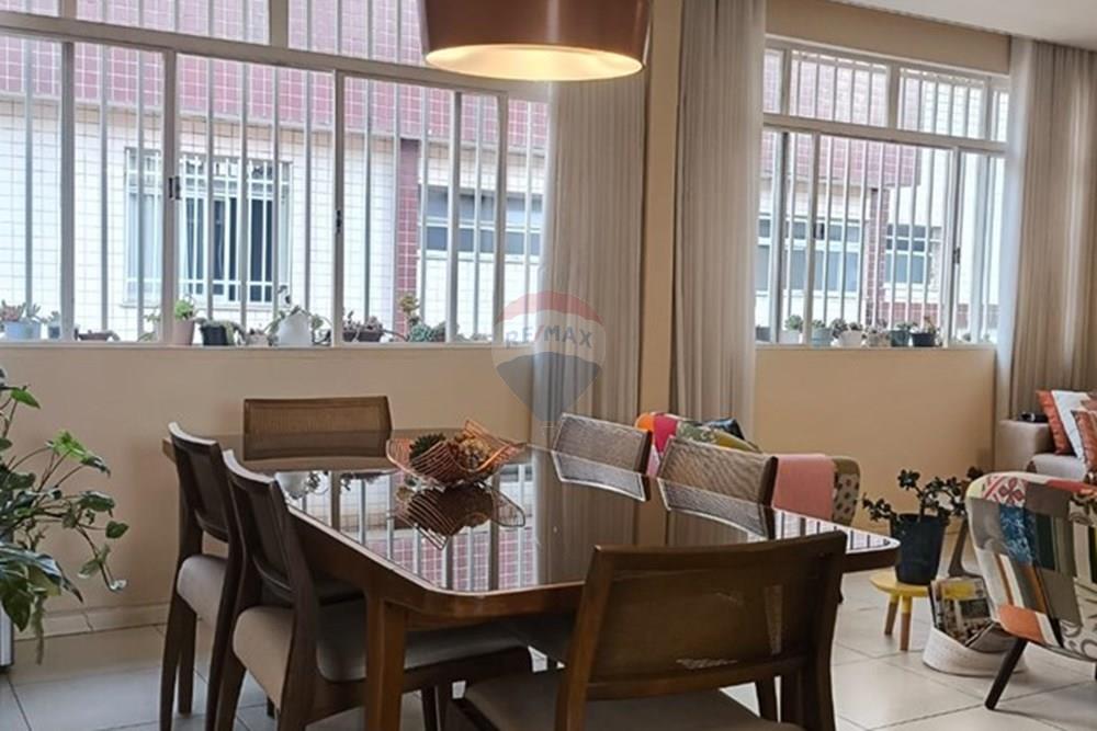 Apartamento - Venda - Belo Horizonte , Minas Gerais - WhatsApp Image 2025-09-19 at 08.59.10.jpeg - 870251096-24