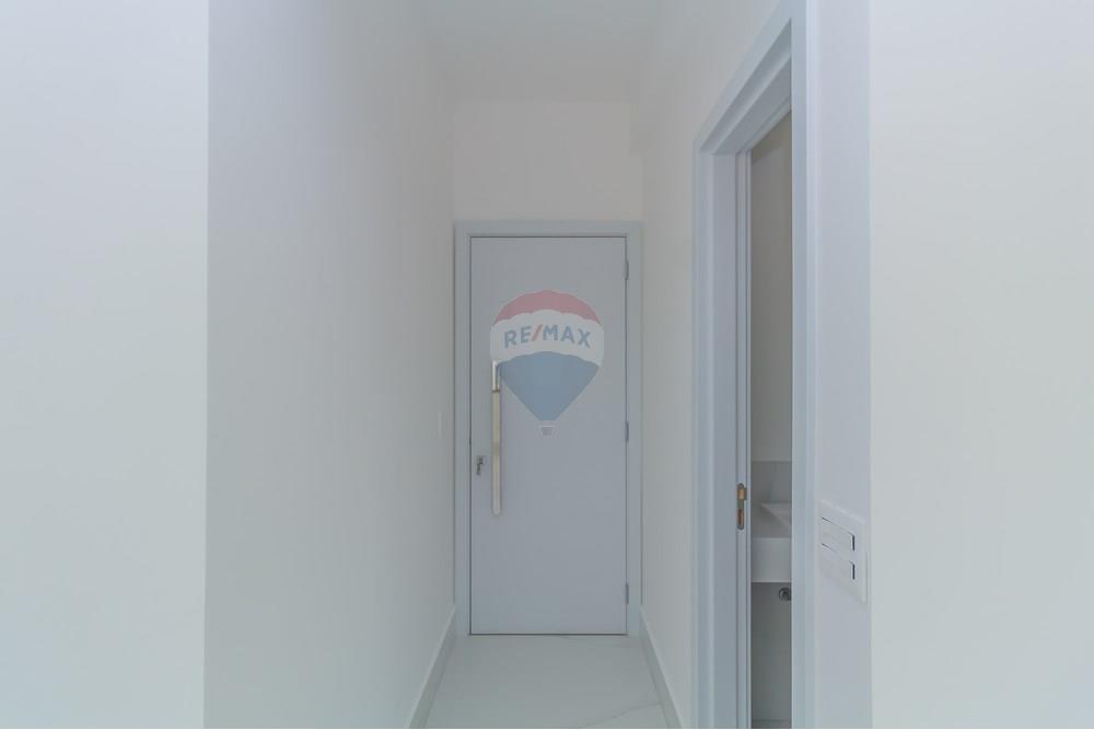 Apartamento - Venda - Belo Horizonte , Minas Gerais - IMG_1114.jpg - 870421024-194