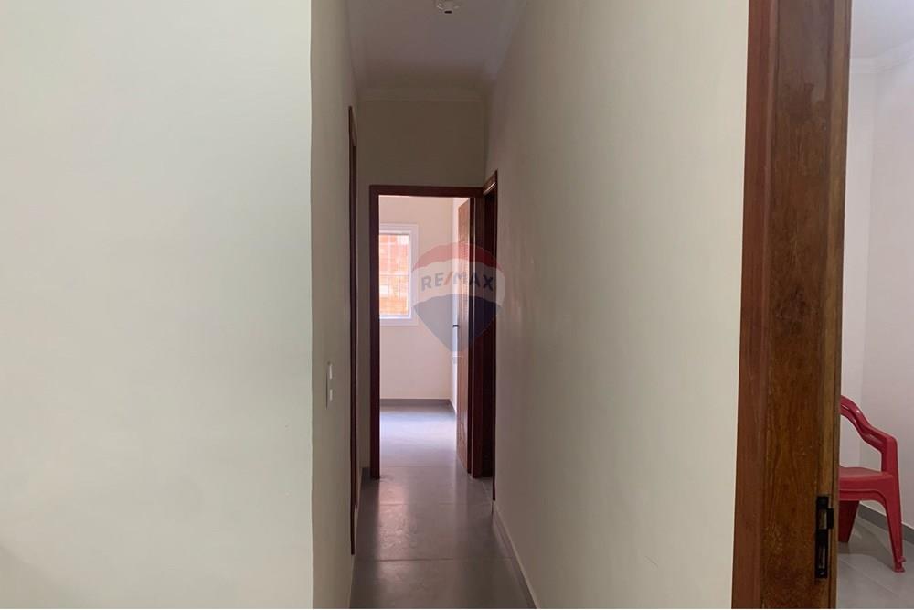 Casa - Venda - Contagem , Minas Gerais - d648a6c6-4fe0-4b71-946c-07164e1724a3.jpg - 870241116-31