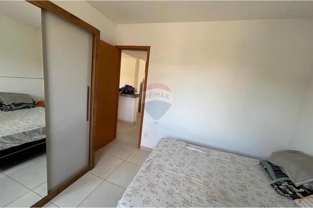 Apartamento - Venda - São José da Lapa , Minas Gerais - QUARTO 2.jpeg - 870241106-42