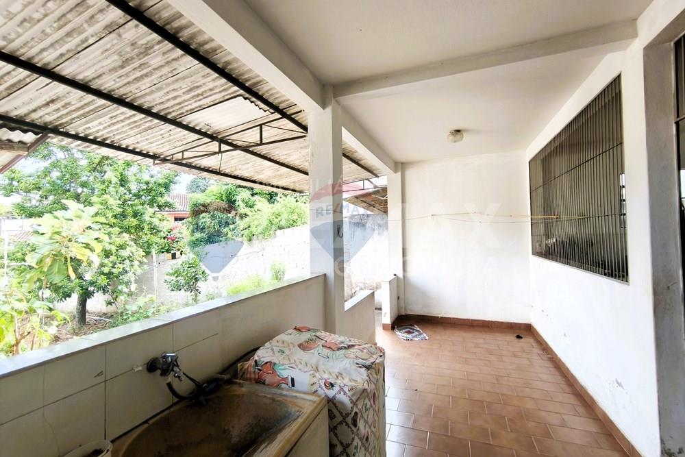 Casa - Venda - Ipanema , Minas Gerais - 8_image_8_watermark_ter._17022026_131058.jpg - 870451001-164