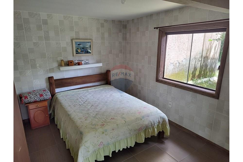 Chácara / Sítio / Fazenda - Venda - Brumadinho , Minas Gerais - IMG_20250313_124101.jpg - Suite - 870421006-14