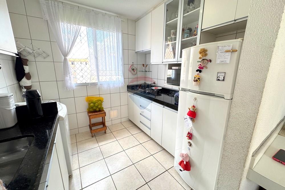 Apartamento - Venda - Contagem , Minas Gerais - 7.jpg - 870241075-146