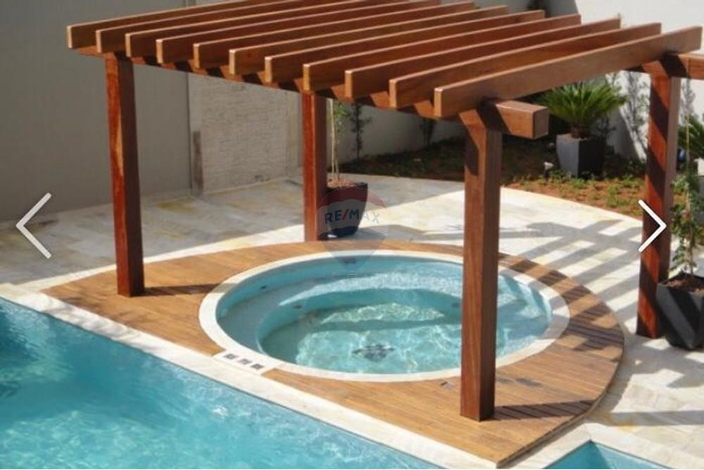 Apartamento - Venda - Uberaba , Minas Gerais - WhatsApp Image 2025-09-22 at 16.00.27 (2).jpeg - 870291002-453