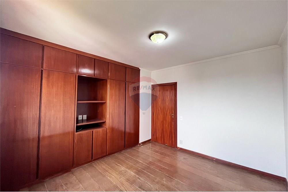 Apartamento - Venda - Passos , Minas Gerais - 16.jpg - 870731008-2