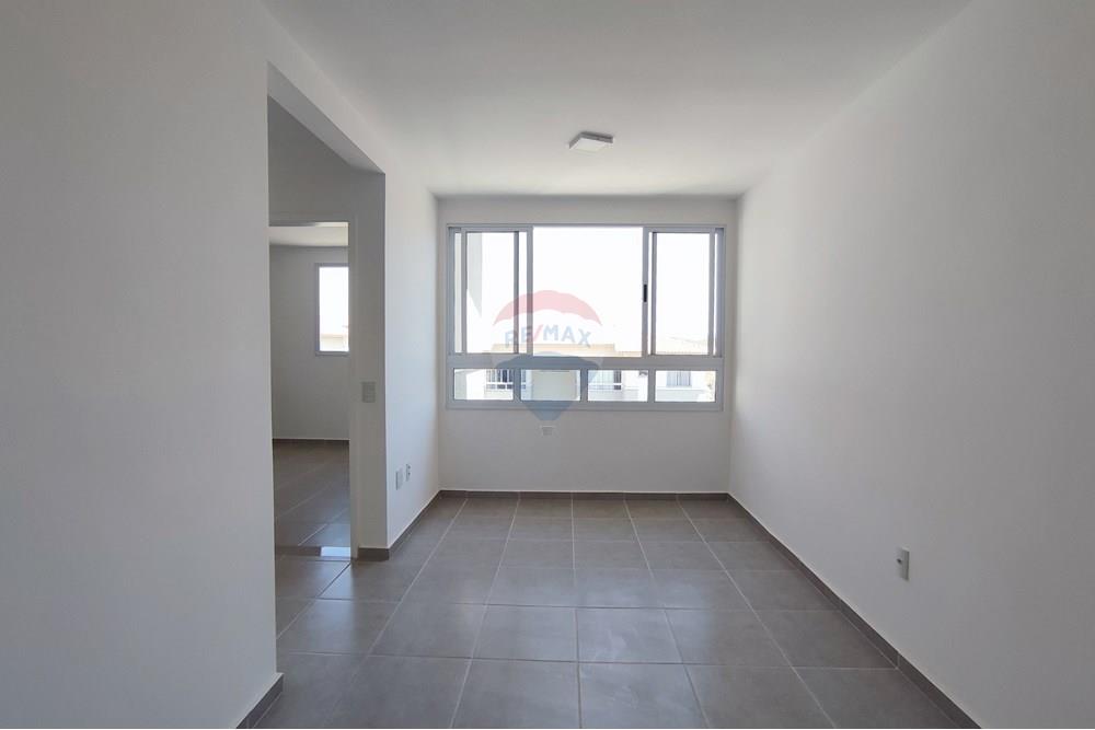 Apartamento - Venda - Poços de Caldas , Minas Gerais - IMG_20250918_114714.jpg - Sala - 870361054-8