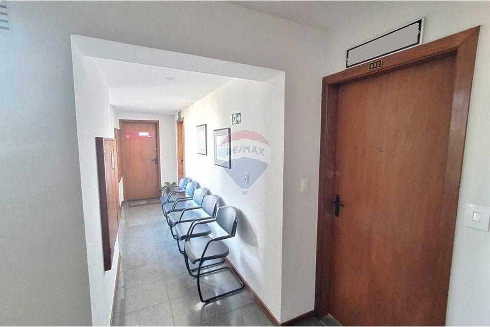 Cj. Comercial/ Sala - Venda - Belo Horizonte , Minas Gerais - 21.jpg - 870341010-56