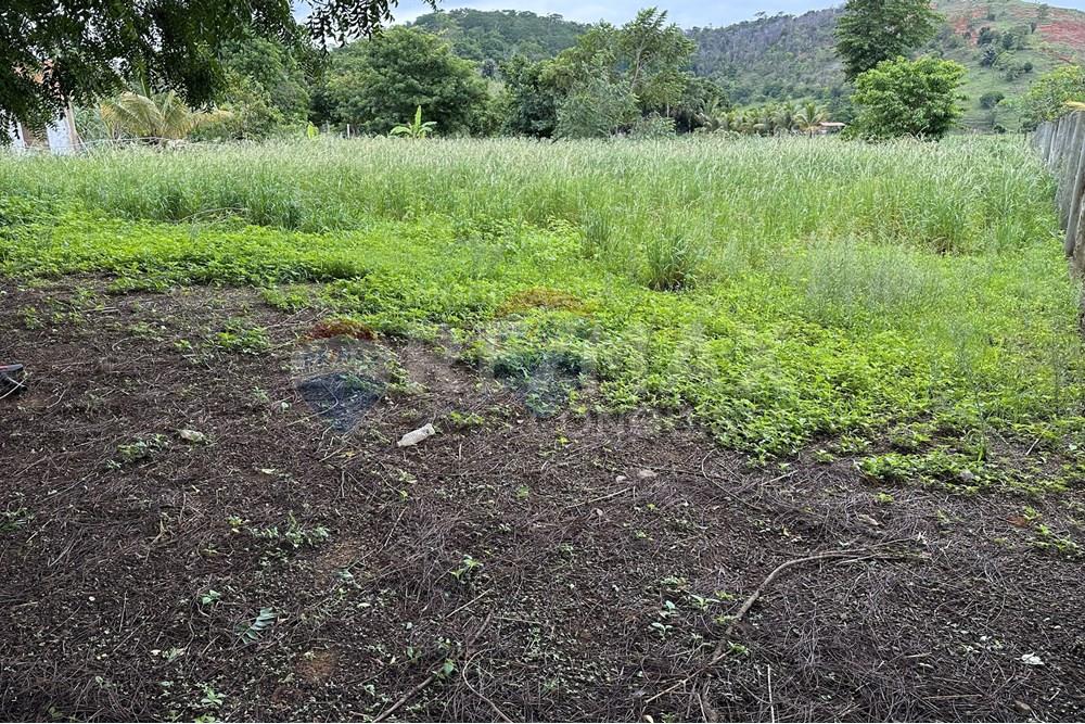 Chácara / Sítio / Fazenda - Venda - Ipanema , Minas Gerais - 1_image_1_watermark_ter._23122025_141226.jpg - 870451001-159