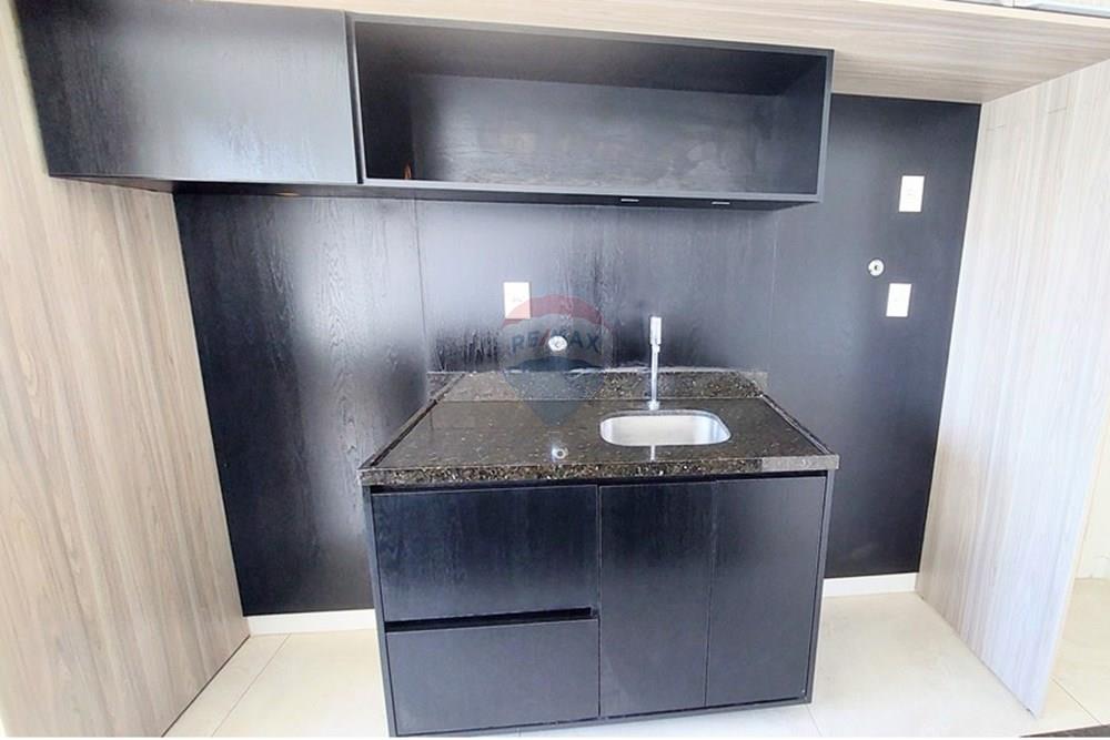 Apartamento - Alugar - Belo Horizonte , Minas Gerais - 10.jpg - 870241099-37