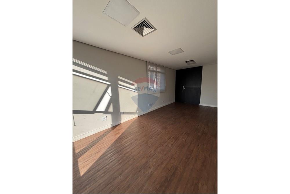 Ponto Comercial/ Loja - Alugar - Belo Horizonte , Minas Gerais - IMG_0688.jpg - 870701008-10