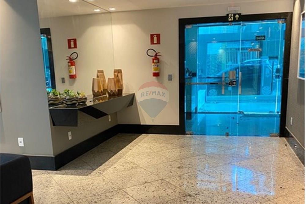 Apartamento - Venda - Belo Horizonte , Minas Gerais - SDP 25.jpeg - 870411117-21