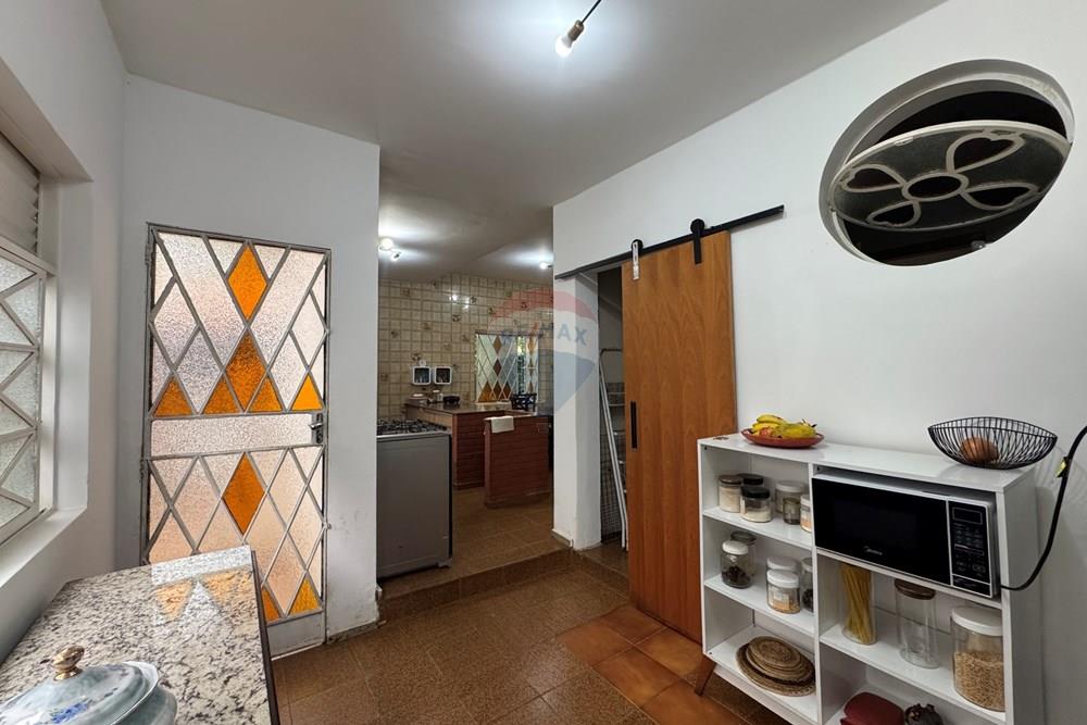 Casa - Venda - Belo Horizonte , Minas Gerais - IMG_9936 2.JPG - 870411150-14