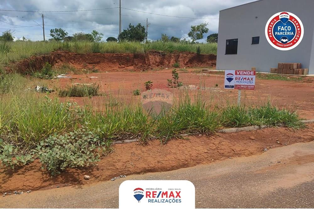 Terreno - Venda - Presidente Olegário , Minas Gerais - 1.jpg - 870631001-314