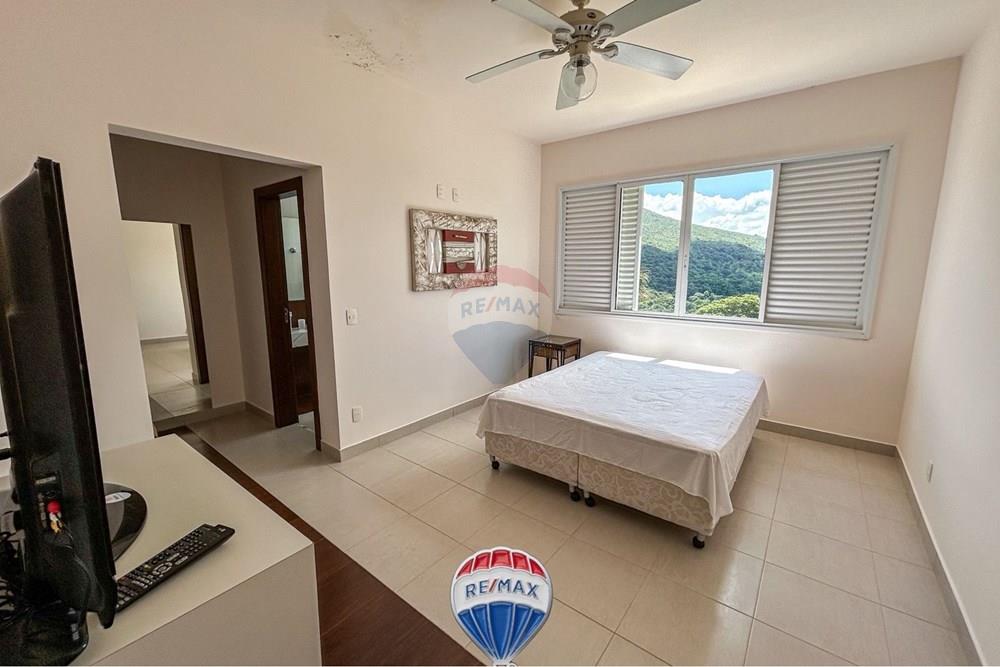 Casa - Venda - Capitólio , Minas Gerais - WhatsApp Image 2026-03-04 at 17.46.18 (1).jpeg - 870791006-5