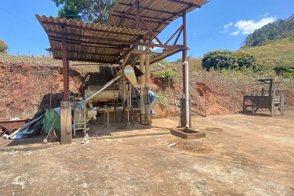 Chácara / Sítio / Fazenda - Venda - Casa Grande , Minas Gerais - WhatsApp Image 2025-11-10 at 11.27.33 (1).jpeg - 870411117-20